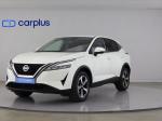 nissan-qashqai-2022-gasolina-1332cc