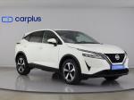 nissan-qashqai-2022-gasolina-1332cc