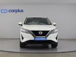 nissan-qashqai-2022-gasolina-1332cc