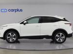 nissan-qashqai-2022-gasolina-1332cc