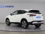 nissan-qashqai-2022-gasolina-1332cc
