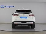 nissan-qashqai-2022-gasolina-1332cc