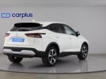 nissan-qashqai-2022-gasolina-1332cc