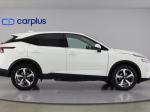 nissan-qashqai-2022-gasolina-1332cc