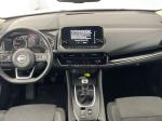 nissan-qashqai-2022-gasolina-1332cc