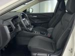 nissan-qashqai-2022-gasolina-1332cc