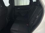 nissan-qashqai-2022-gasolina-1332cc
