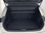 nissan-qashqai-2022-gasolina-1332cc