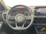 nissan-qashqai-2022-gasolina-1332cc