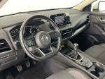 nissan-qashqai-2022-gasolina-1332cc