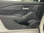 nissan-qashqai-2022-gasolina-1332cc