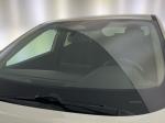 nissan-qashqai-2022-gasolina-1332cc