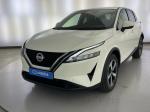 nissan-qashqai-2022-gasolina-1332cc