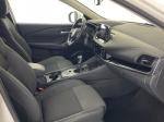 nissan-qashqai-2022-gasolina-1332cc