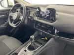 nissan-qashqai-2022-gasolina-1332cc