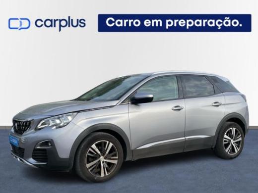 peugeot-3008-2019-diesel-1499cc