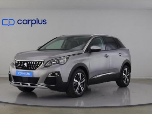 peugeot-3008-2019-diesel-1499cc