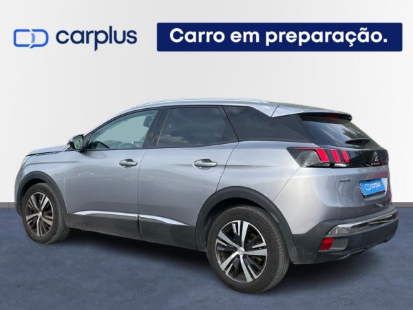peugeot-3008-2019-diesel-1499cc