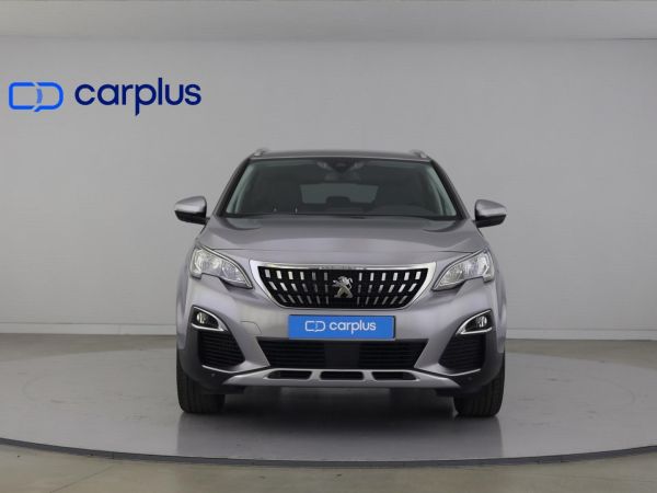 peugeot-3008-2019-diesel-1499cc