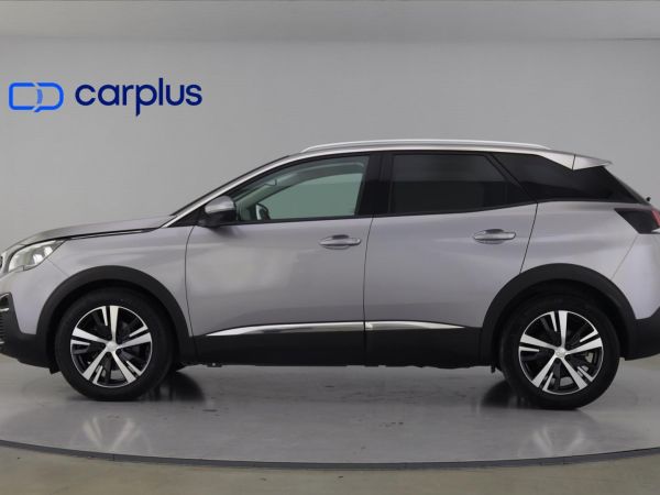 peugeot-3008-2019-diesel-1499cc