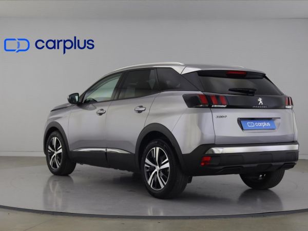 peugeot-3008-2019-diesel-1499cc