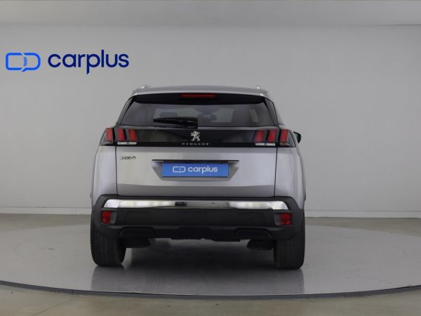 peugeot-3008-2019-diesel-1499cc