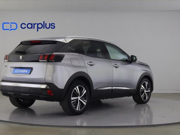 peugeot-3008-2019-diesel-1499cc