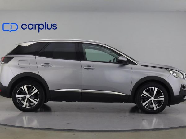 peugeot-3008-2019-diesel-1499cc