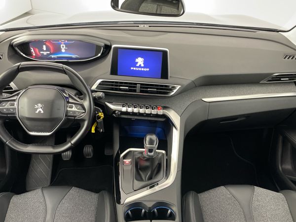 peugeot-3008-2019-diesel-1499cc