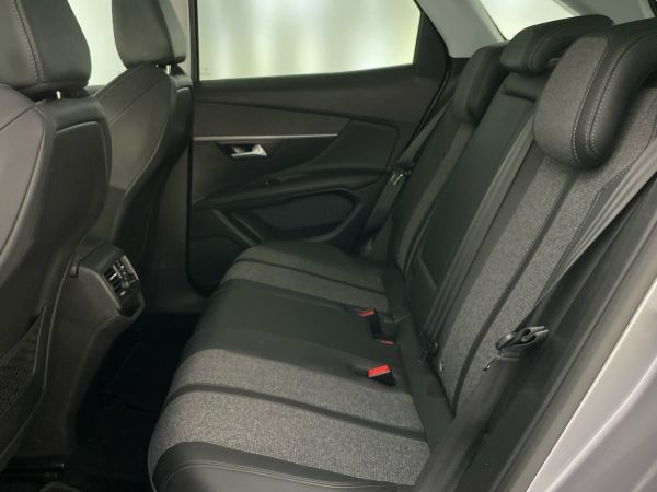 peugeot-3008-2019-diesel-1499cc