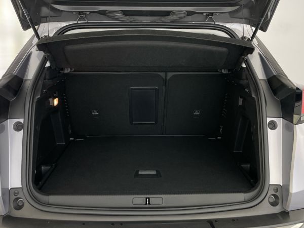 peugeot-3008-2019-diesel-1499cc