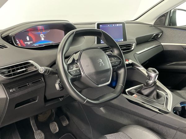 peugeot-3008-2019-diesel-1499cc