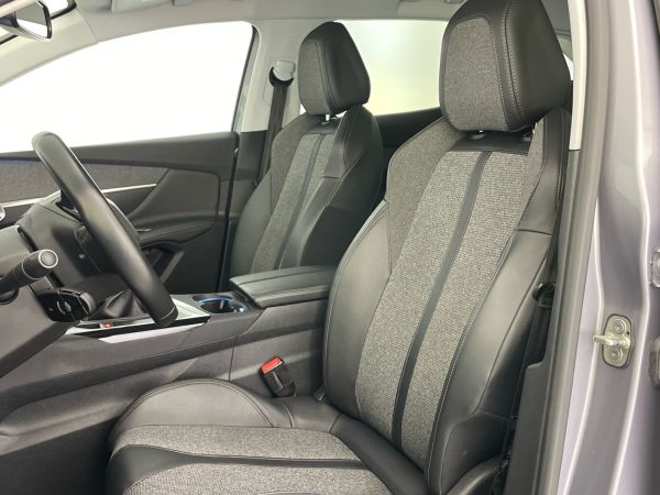 peugeot-3008-2019-diesel-1499cc