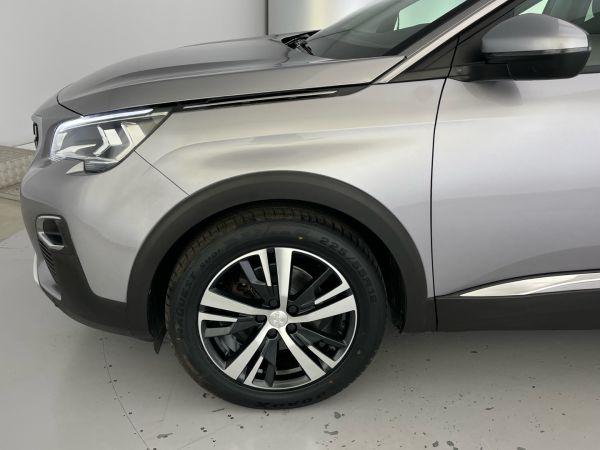 peugeot-3008-2019-diesel-1499cc