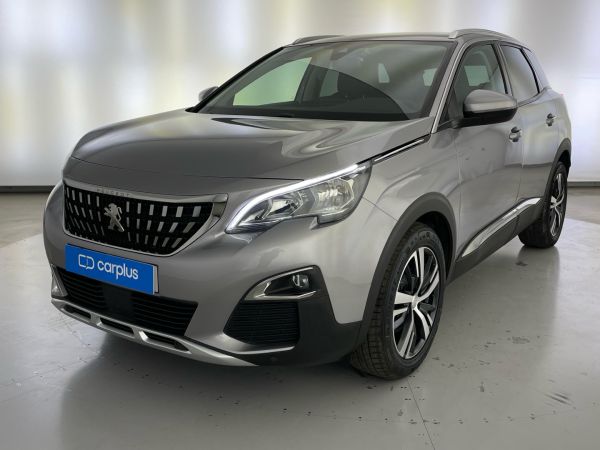 peugeot-3008-2019-diesel-1499cc
