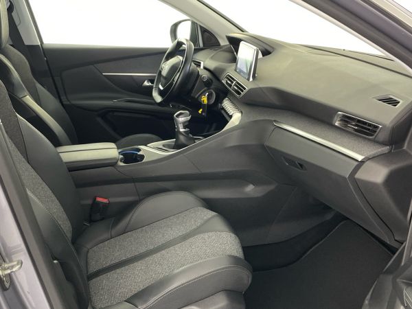 peugeot-3008-2019-diesel-1499cc