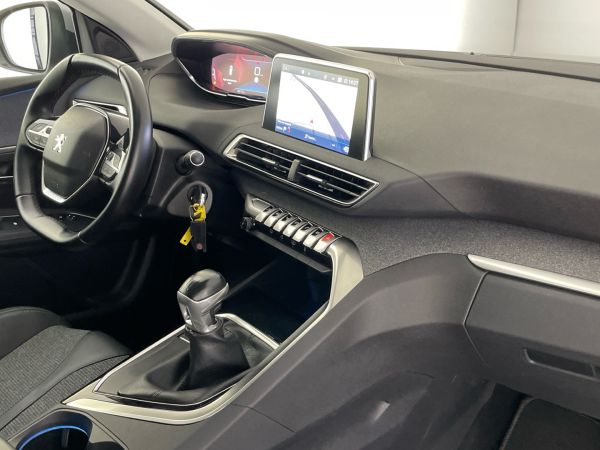 peugeot-3008-2019-diesel-1499cc