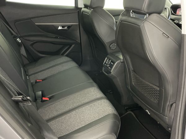 peugeot-3008-2019-diesel-1499cc