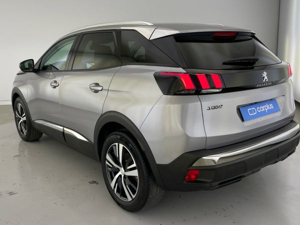 peugeot-3008-2019-diesel-1499cc