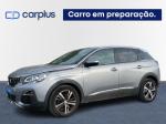 peugeot-3008-2019-diesel-1499cc