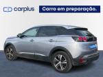 peugeot-3008-2019-diesel-1499cc