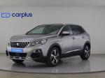 peugeot-3008-2019-diesel-1499cc