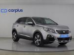 peugeot-3008-2019-diesel-1499cc