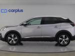 peugeot-3008-2019-diesel-1499cc