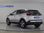 peugeot-3008-2019-diesel-1499cc