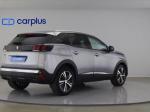 peugeot-3008-2019-diesel-1499cc