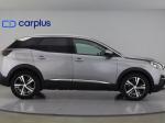peugeot-3008-2019-diesel-1499cc