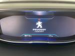 peugeot-3008-2019-diesel-1499cc