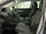 peugeot-3008-2019-diesel-1499cc
