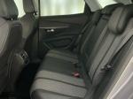peugeot-3008-2019-diesel-1499cc